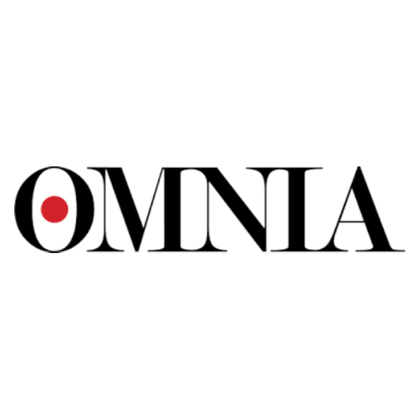 View All Omnia
