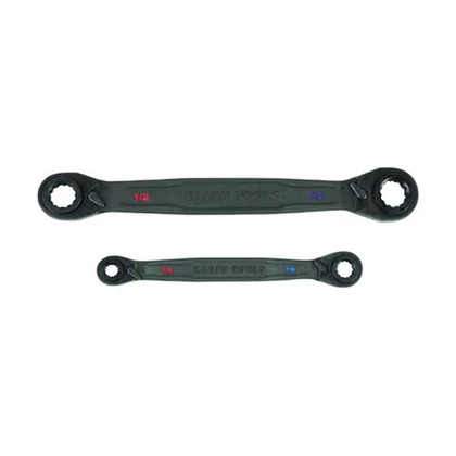 Wrenches