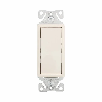 Switches