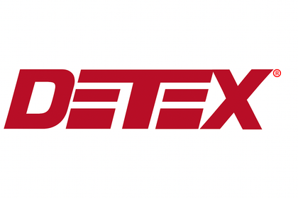 View All Detex