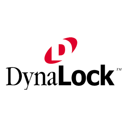View All Dynalock