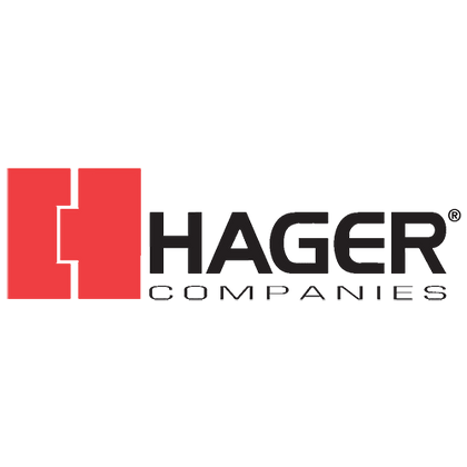 View All Hager