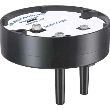 Fan and Fixture