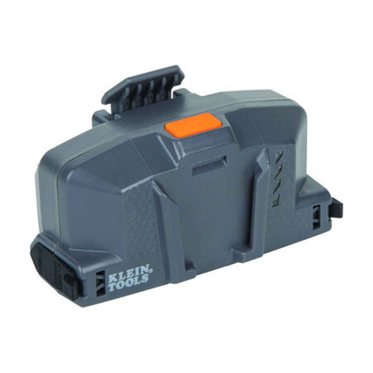Battery Operated Tools