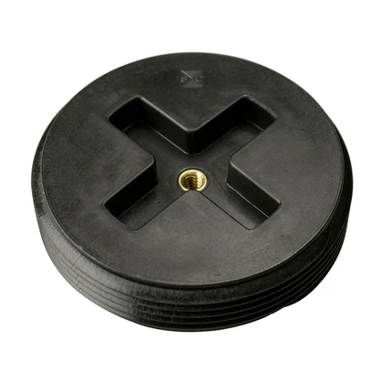 Drains and Cleanouts