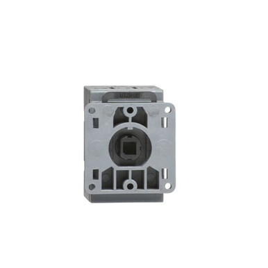 Safety Switches & Disconnects