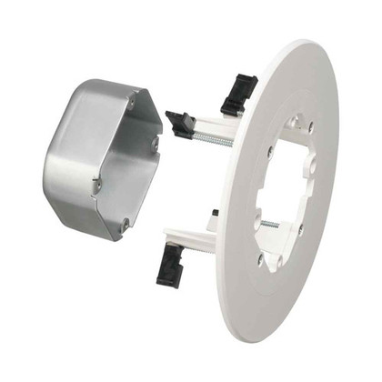 Ceiling Mounts
