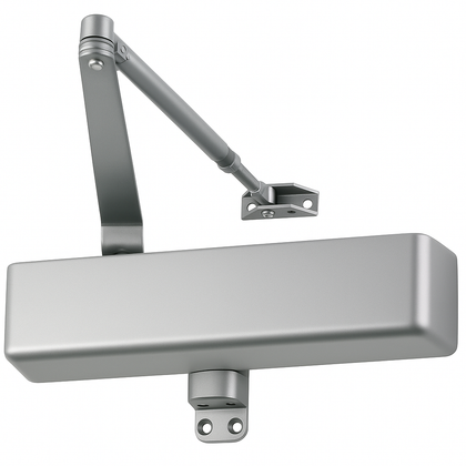 Door Closers