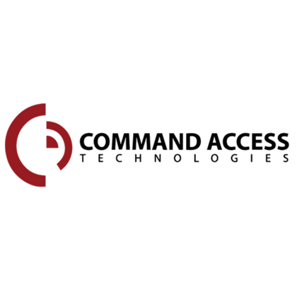 View All Command Access