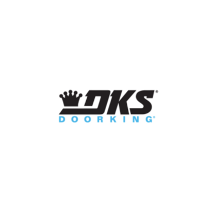 View all Doorking