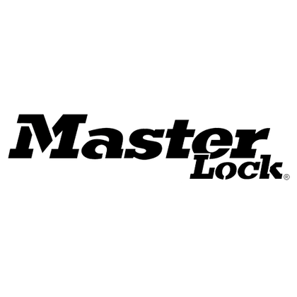 View All Master Lock Products