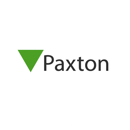 View All Paxton Access Inc