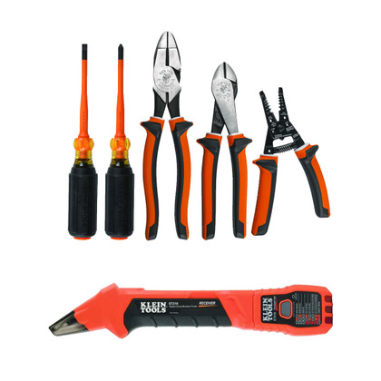 Tools & Testing