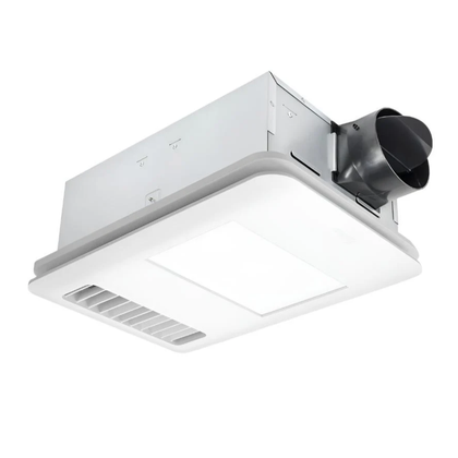 Designer Grille Fans