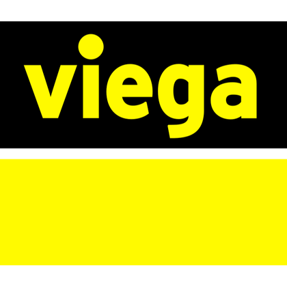 Shop All Viega