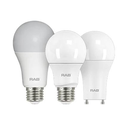 A-Line Bulbs