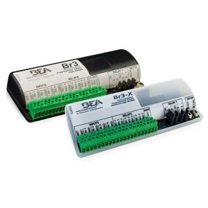 Logic Modules