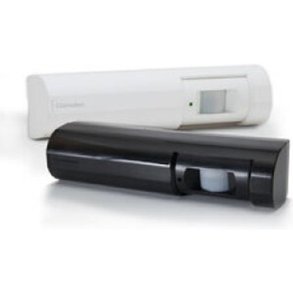 REX PIR Detector