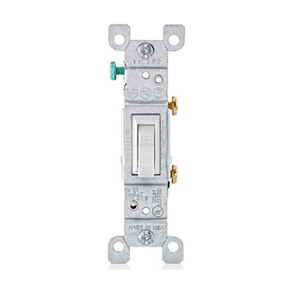 Switches