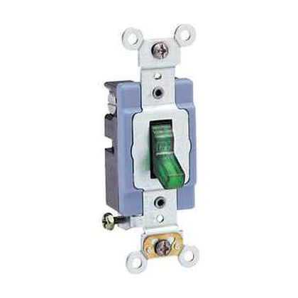 Wiring Device Accessories