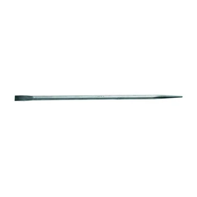 Chisels, Wedges & Punches