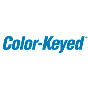 Shop All Color-Keyed