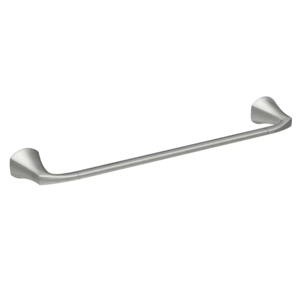 Bathroom Accessories