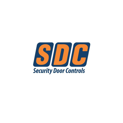 View All SDC