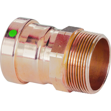 Adapters