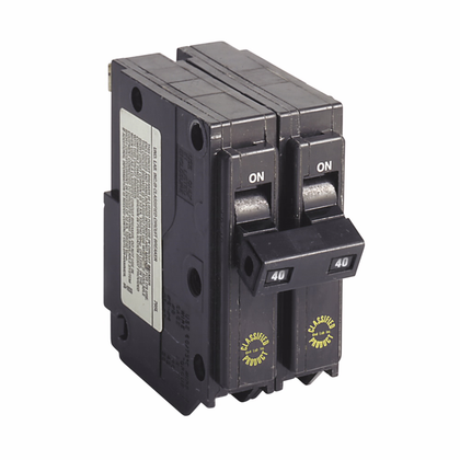 Circuit Breakers