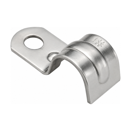 Conduit Straps, Clamps & Supports