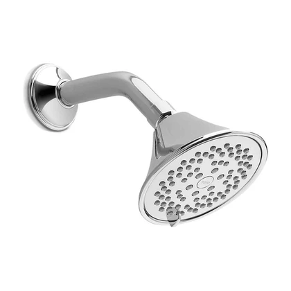 Showerheads & Hand Showers