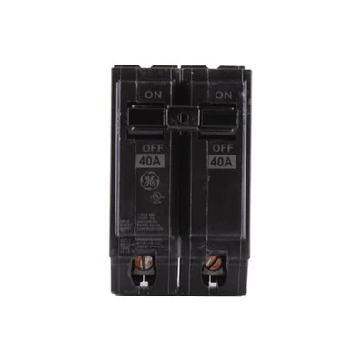 Circuit Breakers