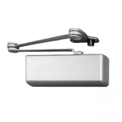 Door Closers