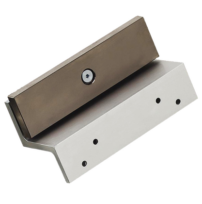 Parts and Accessories