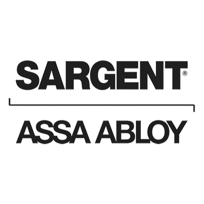 View All SARGENT