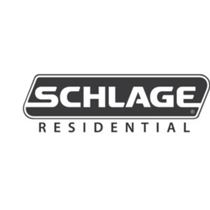 View All Schlage Residential