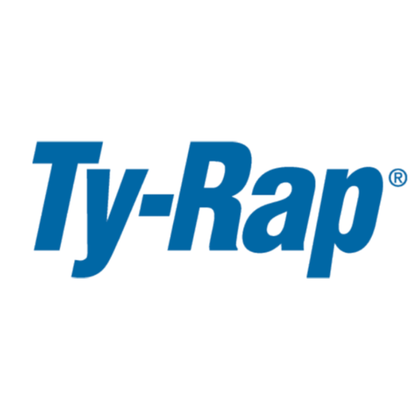 Shop All Ty-Rap