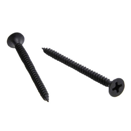 Drywall Screws