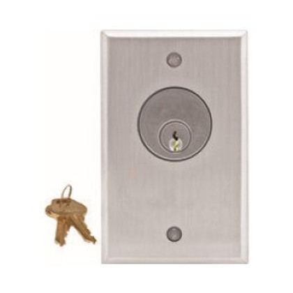 Key Switches