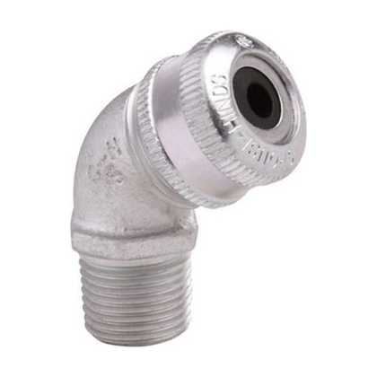 Cable Glands, Cord Grips & Strain Reliefs