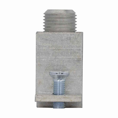Terminal Blocks & Lugs