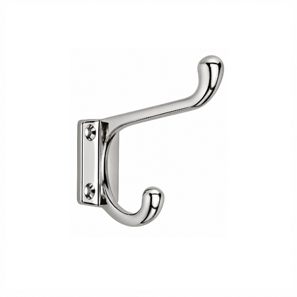 Door Accessories