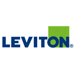 Shop All Leviton