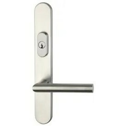 Multipoint Trim