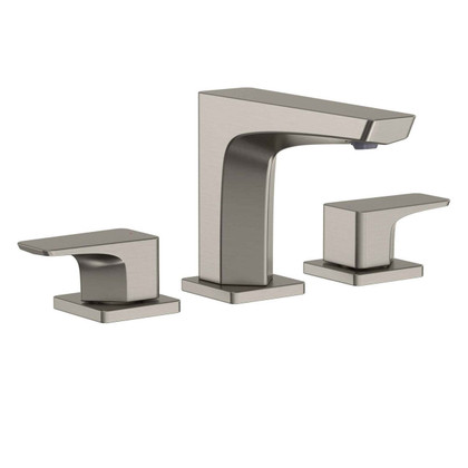 Faucets