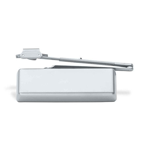 LCN 4041 vs Norton Rixson 7500 vs Dormakaba 8900 Series: Commercial Closer Comparison