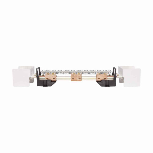 Commercial Panel Boards Explained: Sizing, Types & Eaton Buying Guide