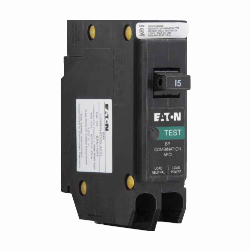 Eaton breakers, loadcenters, meter sockets and disconnects: which part fits the gear on your wall