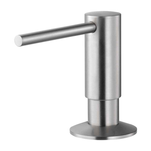 Houzer SPD-833 Endura Tal Soap Dispenser